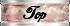 �g�b�v��